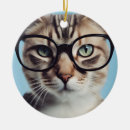 Suche nach brillen ornamente Intelligent