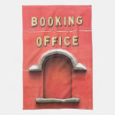 Suche nach züge geschirr tücher Eisenbahn