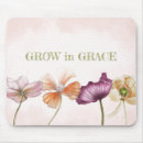 Suche nach gnade mousepads Christlich