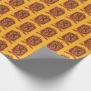 Suche nach schnitte geschenkpapier Harry potter