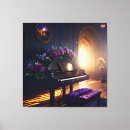 Suche nach piano poster leinwandbilder Klavier