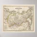 Suche nach russia poster Engraved