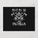 Suche nach rune postkarten Nordic