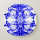 Suche nach der rauch kissen Für alle