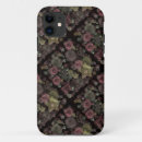 Suche nach liquid iphone hüllen Rosa