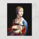 Suche nach ermine postkarten Renaissance