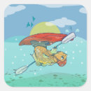 Suche nach kajak aufkleber Für kinder