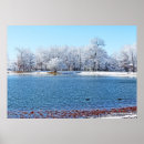 Suche nach see poster Fotografie