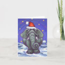 Suche nach pachyderm karten Weihnachten