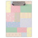 Suche nach patchwork klemmbrett Für alle