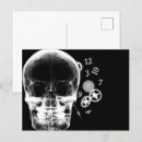 Suche nach mit w postkarten Halloween