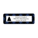 Suche nach karo rücksende aufkleber Jede person