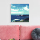 Suche nach positiv leinwandbilder Typografie