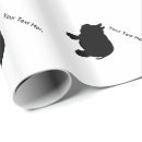 Suche nach ferkel geschenkpapier Jede person