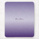 Suche nach metal mousepads Grün