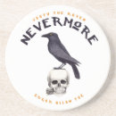 Suche nach rabe untersetzer Nie wieder