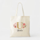 Suche nach modische taschen Brautjungfer