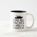 Suche nach yachting tassen Boote