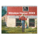 Suche nach classic kalender Vintag