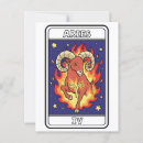 Suche nach aries postkarten Konstellation