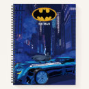 Suche nach ikone kleine notizbücher Batman symbol