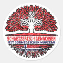 Suche nach norweger aufkleber Norwegen