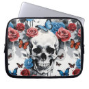 Suche nach gothic laptop schutzhüllen Rose