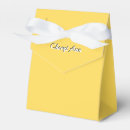 Suche nach jubiläum papier geschenk box Monogramm