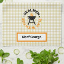 Suche nach feuer geschirr tücher Grillen