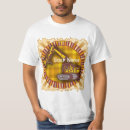 Suche nach ist hier die schaufel tshirts Für ihn