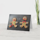 Suche nach direkt oben postkarten Mehrfarbig