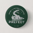 Suche nach slytherin buttons Schlange