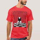 Suche nach minus tshirts Musik