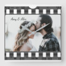 Suche nach film wanduhren Movie