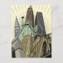 Suche nach cityscape postkarten Internationale sehenswürdigkeit