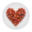 Suche nach tomaten untersetzer Gesund