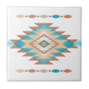 Suche nach western fliesen Südwesten