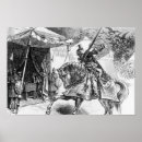 Suche nach armee poster Englisch