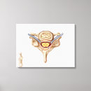 Suche nach menschliche anatomie leinwandbilder Medizin