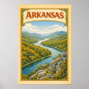 Suche nach oxford arkansas poster Ozarks