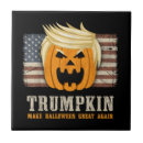 Suche nach donald fliesen Lustig