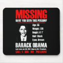 Suche nach vermisst sie mousepads Trumpf