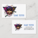 Suche nach test visitenkarten Jede person