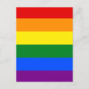 Suche nach lesbische flagge postkarten Lgb