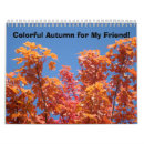 Suche nach herbst kalender Natur