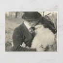 Suche nach felle postkarten Fotografie