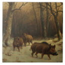 Suche nach rosa schweine fliesen Ferkel