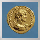 Suche nach hadrian poster Porträt