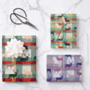 Suche nach geweih geschenkpapier Hirsch