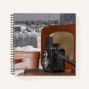 Suche nach filmemacher kleine notizbücher Filmemachen